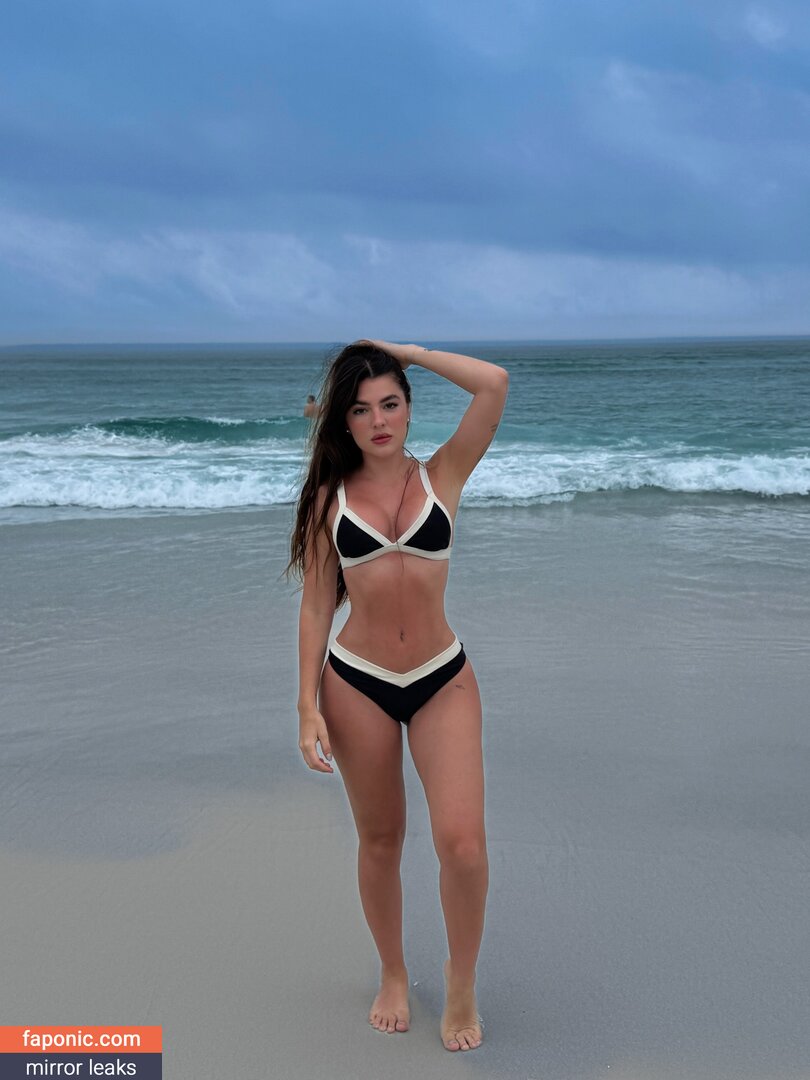Candela Diaz, candela.diaz, candeladiaz Leaks Nues OnlyFans Photo #52