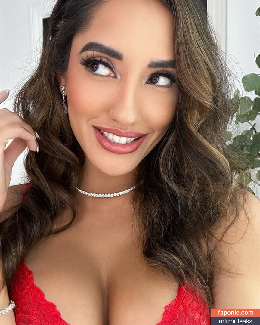 Chloe Amour, chloeamour, justchloeofficial Leaks Nues OnlyFans Photo #213