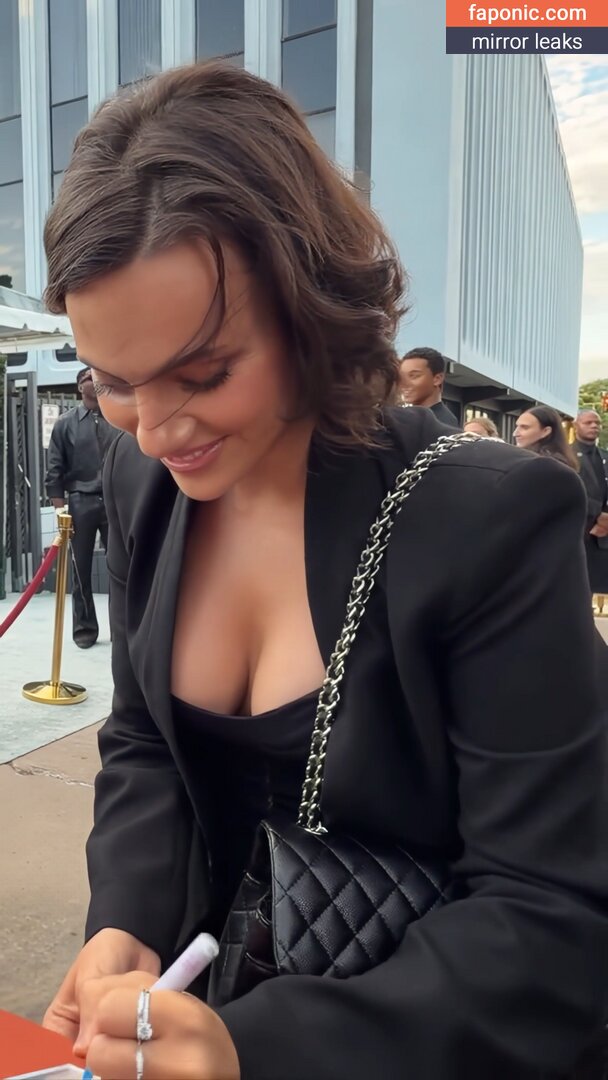 Dafne Keen, dafnefeetworld, dafnekeen, https: Leaks Nues OnlyFans Photo #418