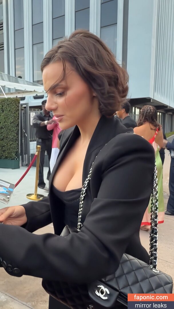 Dafne Keen, dafnefeetworld, dafnekeen, https: Leaks Nues OnlyFans Photo #424