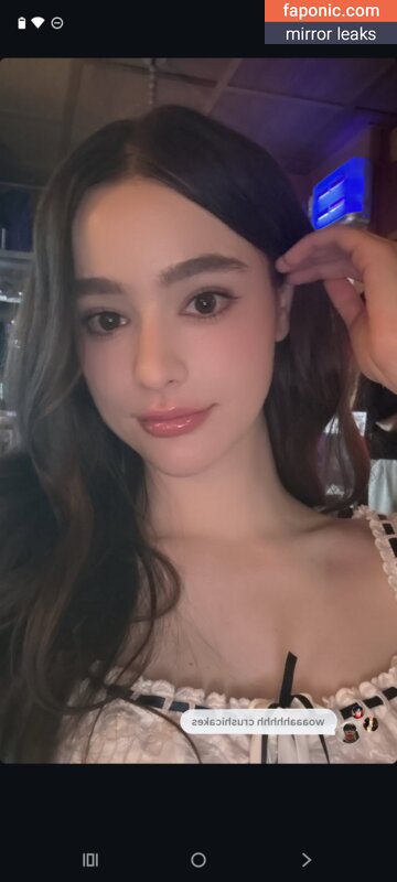 Dasha Taran, taaarannn, tarankaaa Leaks Nues OnlyFans Photo #282