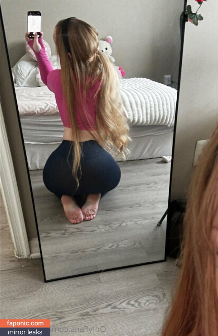 Diovana Konigsreuter, DiovanaKoni, diokonigsreuter Leaks Nues OnlyFans/Patreon Photo #1179