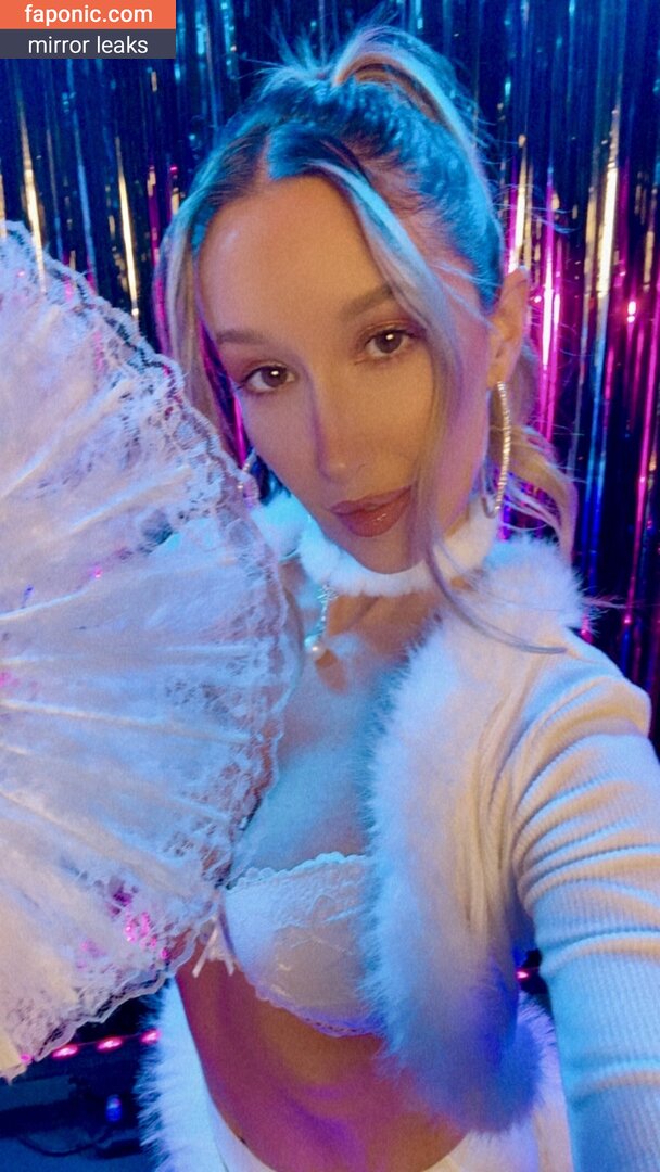 djmissshelton, missshelton Leaks Nues  Photo #39