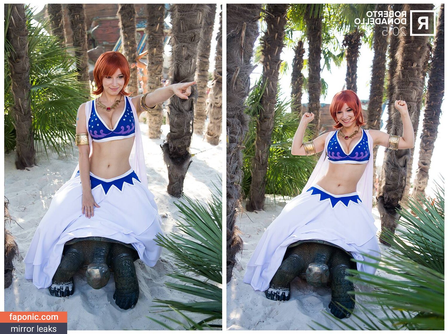 Enji Night, enjinight Leaks Nues OnlyFans Photo #585