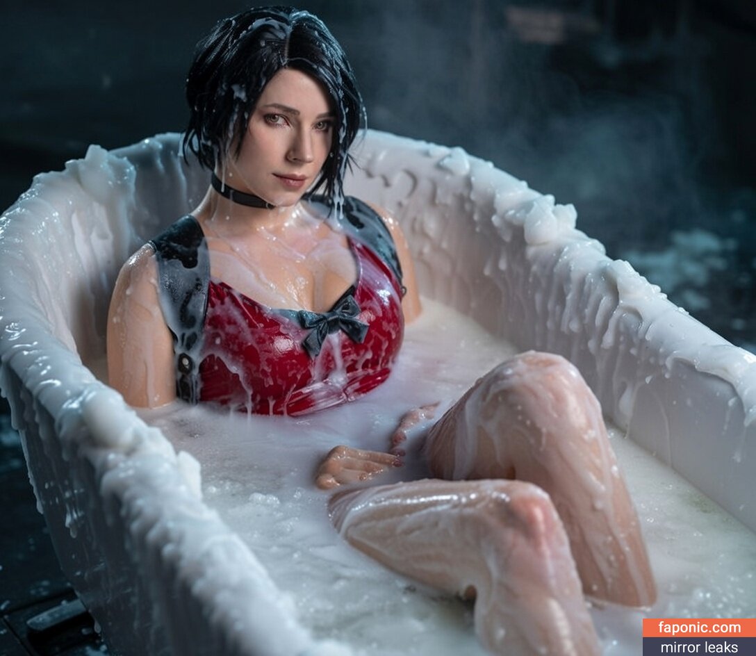 Enji Night, enjinight Leaks Nues OnlyFans Photo #660