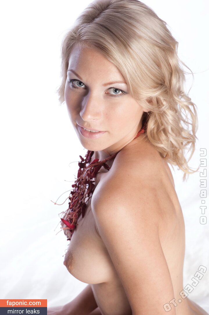 FemJoy, femjoymag, https: Leaks Nues  Photo #94