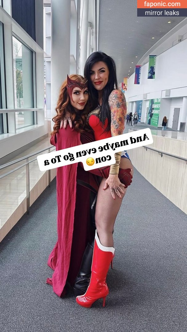 Girls Play, watchgirlsplay Leaks Nues OnlyFans Photo #99