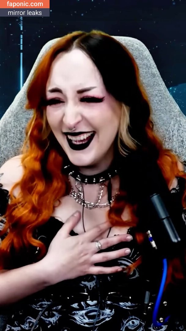 Girls Play, watchgirlsplay Leaks Nues OnlyFans Photo #101