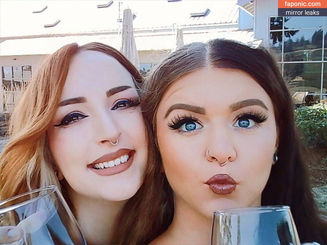 Girls Play, watchgirlsplay Leaks Nues OnlyFans Photo #106
