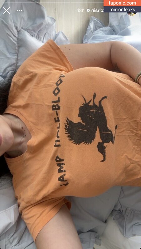 Hotblockchain, hotblockchainxo Leaks Nues OnlyFans Photo #161