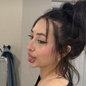 ivyballl