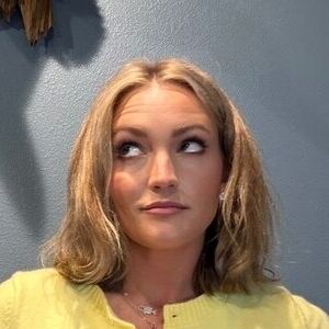 Jamie Lynn Spears