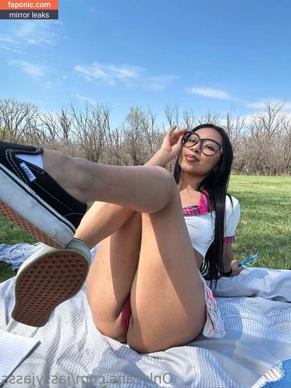 Jassyjasss, https:, jassyjasssxo, tati.garciaa, tatigarciavip, uyyyjasmine Leaks Nues OnlyFans Photo #3
