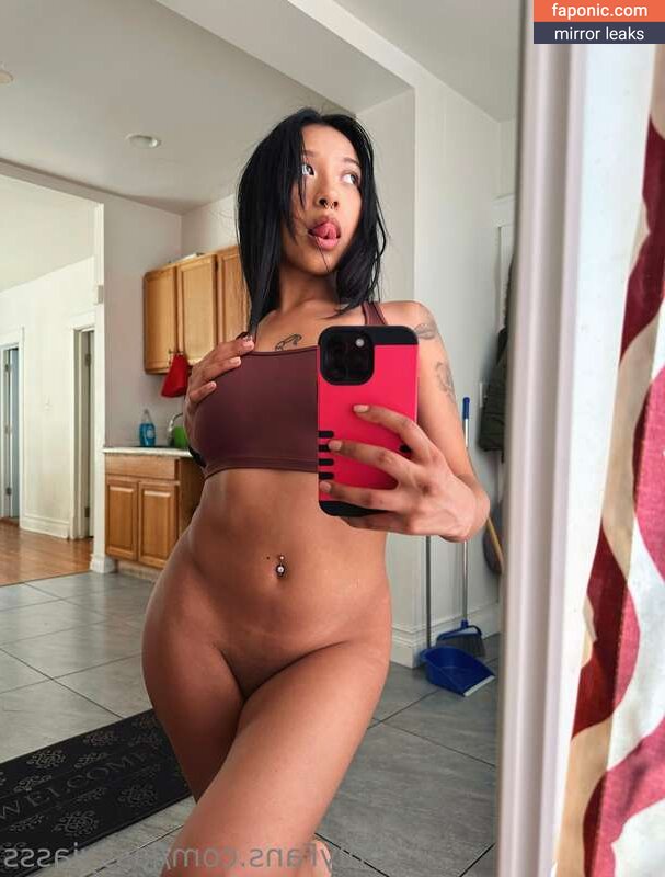 Jassyjasss, https:, jassyjasssxo, tati.garciaa, tatigarciavip, uyyyjasmine Leaks Nues OnlyFans Photo #6