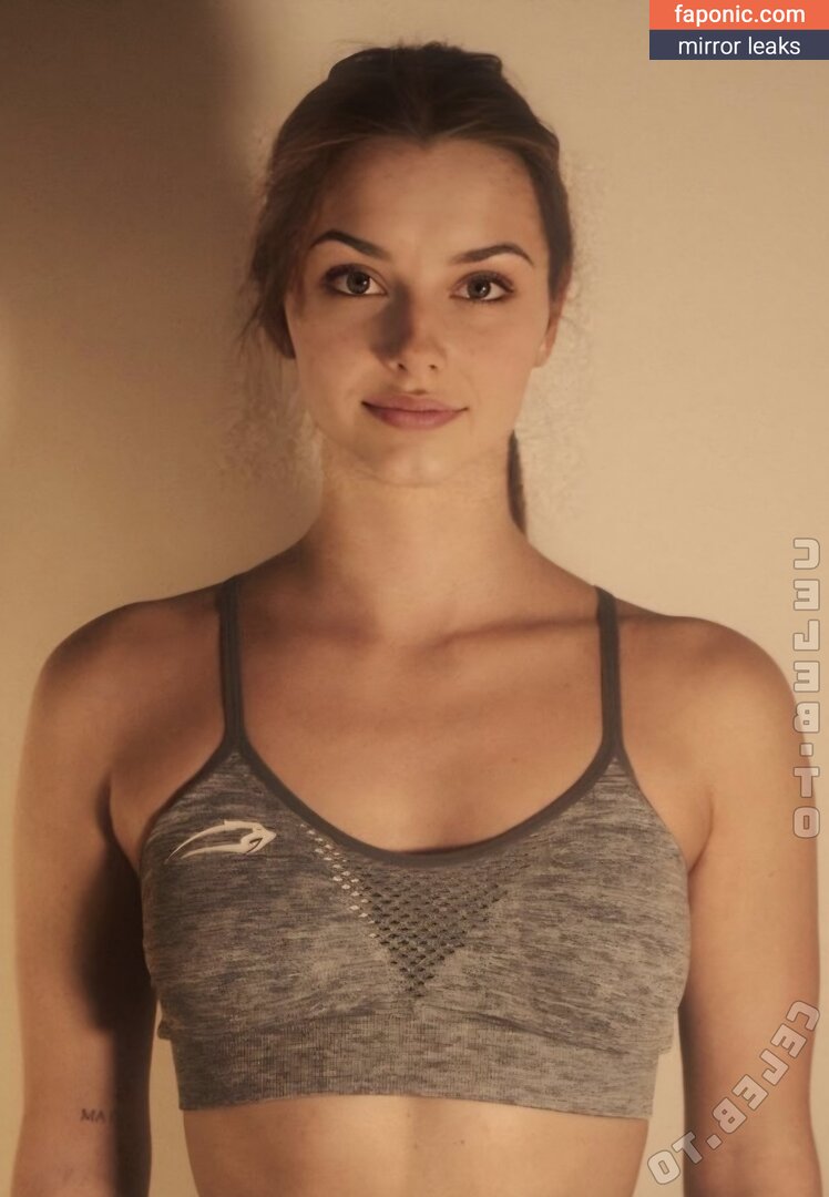 Julabe, https:, julabe__ Leaks Nues OnlyFans Photo #1