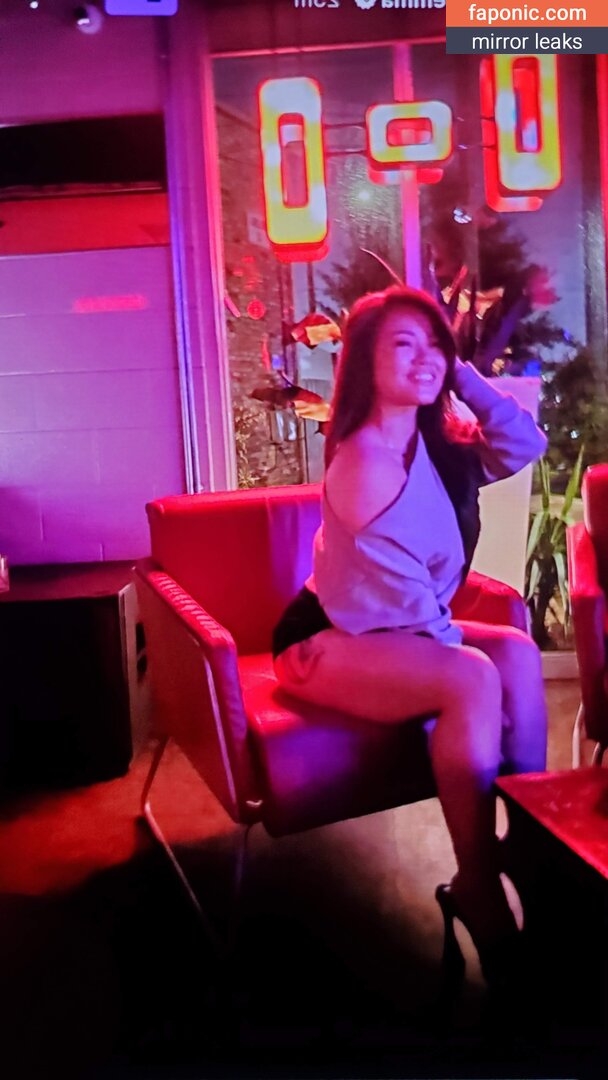Bi Nguyen, Killerbeemma Leaks Nues OnlyFans Photo #78