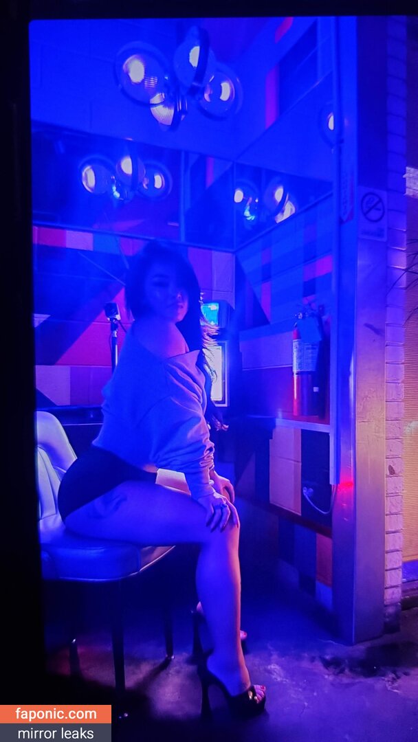 Bi Nguyen, Killerbeemma Leaks Nues OnlyFans Photo #79