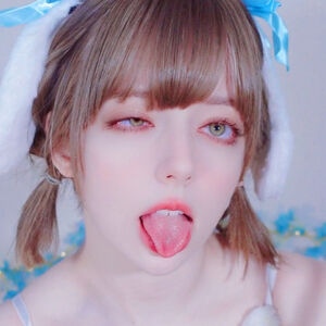 Kimmy Kimochi
