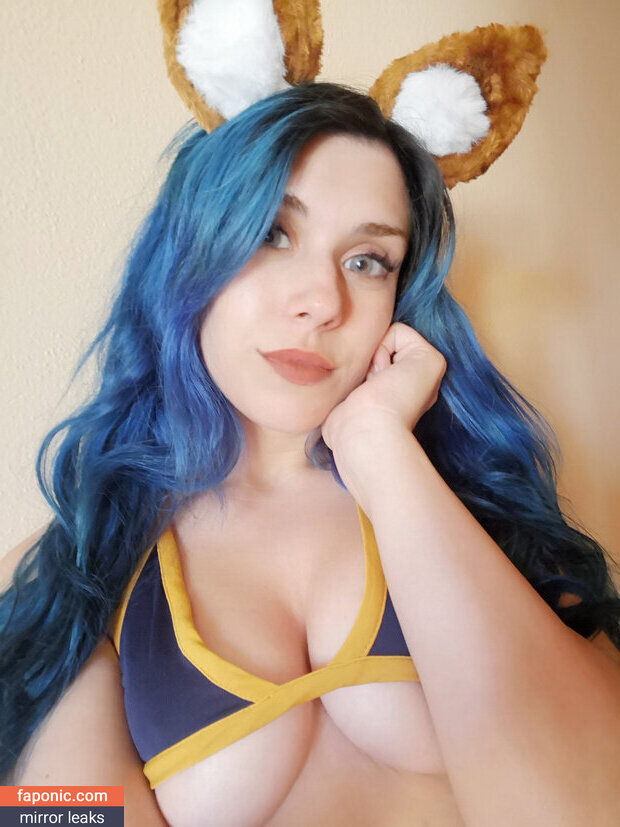 Krisfits, krisfitness, krisfits_, krisfitsofficial Leaks Nues OnlyFans/Patreon Photo #154