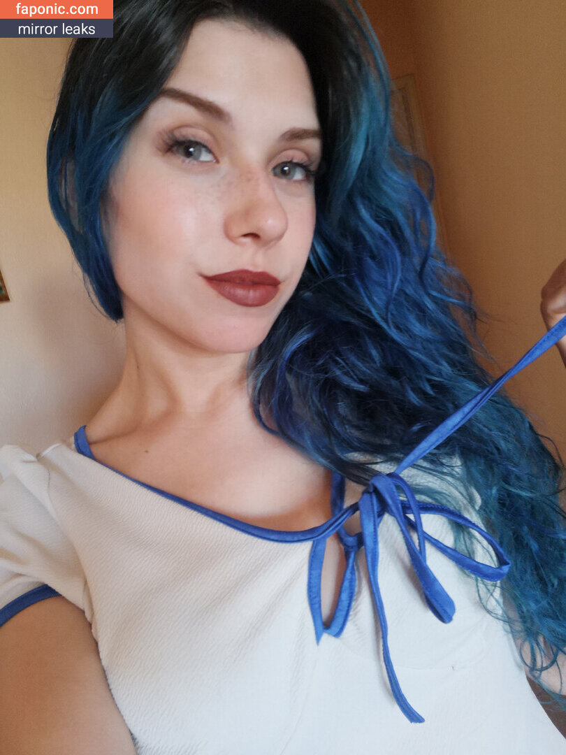 Krisfits, krisfitness, krisfits_, krisfitsofficial Leaks Nues OnlyFans/Patreon Photo #158