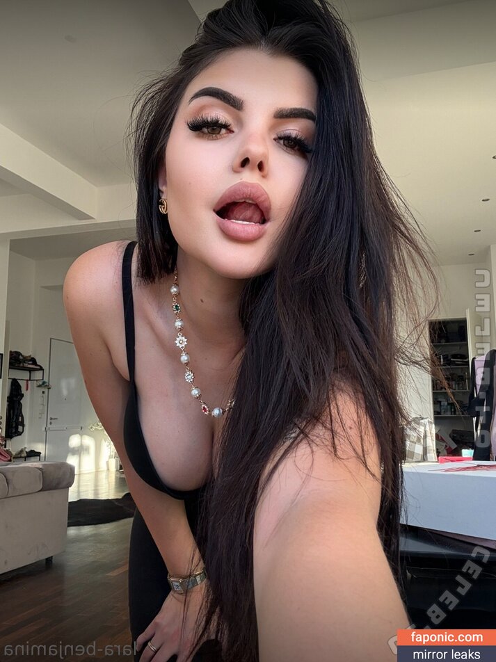 Lara Winter, lara-benjamina, lara.winter.73, lara_winter Leaks Nues OnlyFans Photo #229