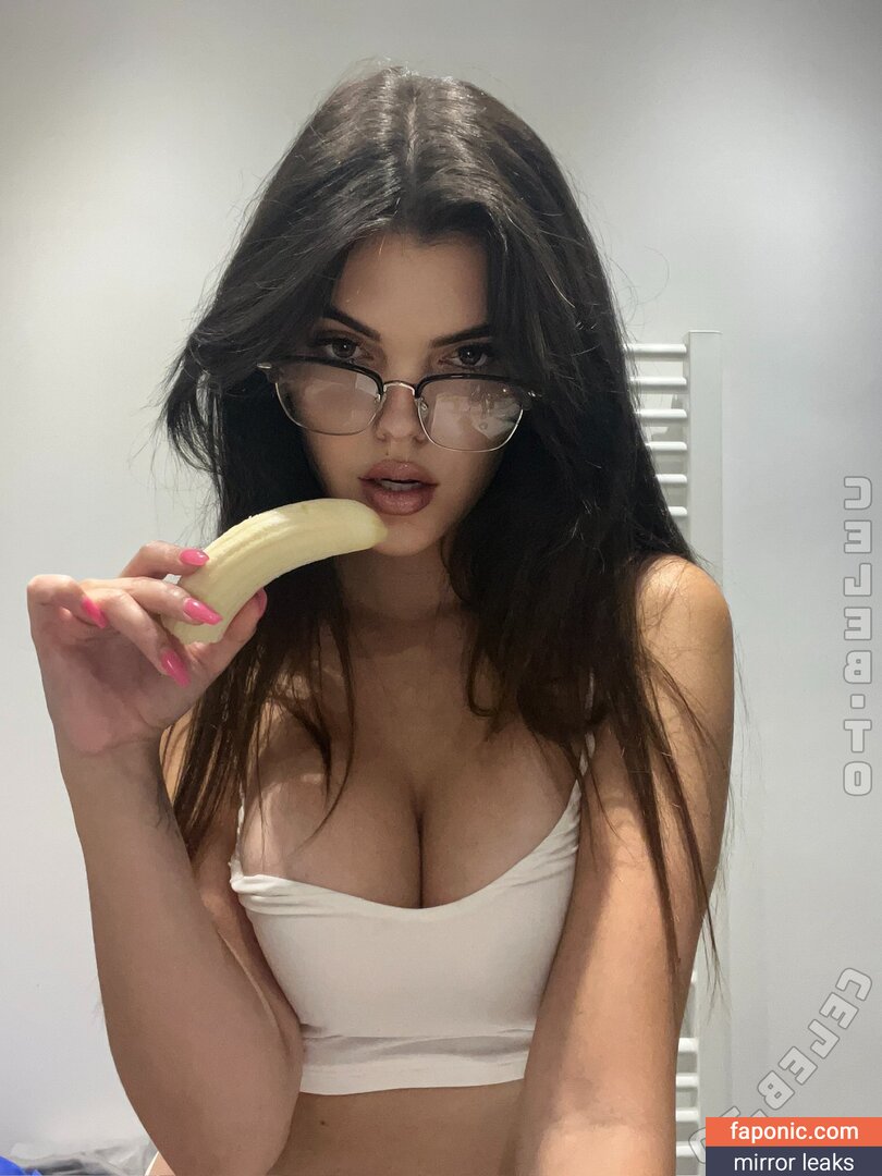 Lara Winter, lara-benjamina, lara.winter.73, lara_winter Leaks Nues OnlyFans Photo #232
