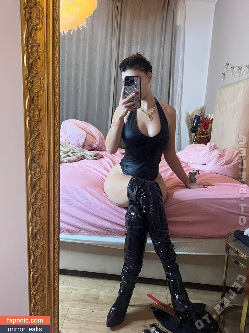 Lara Winter, lara-benjamina, lara.winter.73, lara_winter Leaks Nues OnlyFans Photo #250
