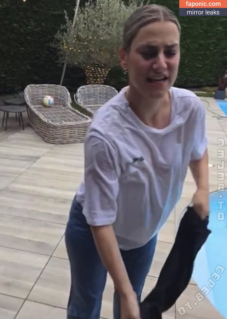 Lia Mitrou, liamitrou, passimitrou Leaks Nues  Photo #4