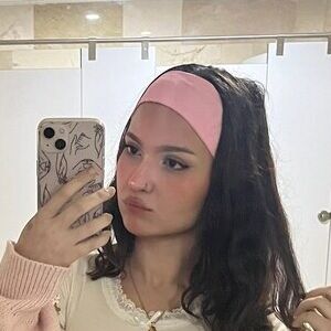 Lilcutiecherie