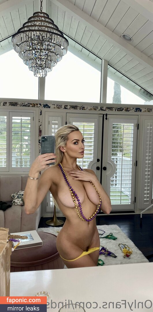 Lindsay Pelas, lindsay_227 Leaks Nues  Photo #8