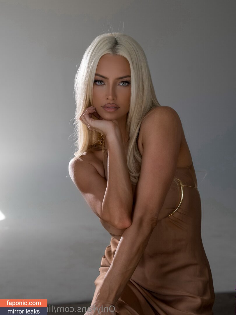 Lindsay Pelas, lindsay_227 Leaks Nues  Photo #53