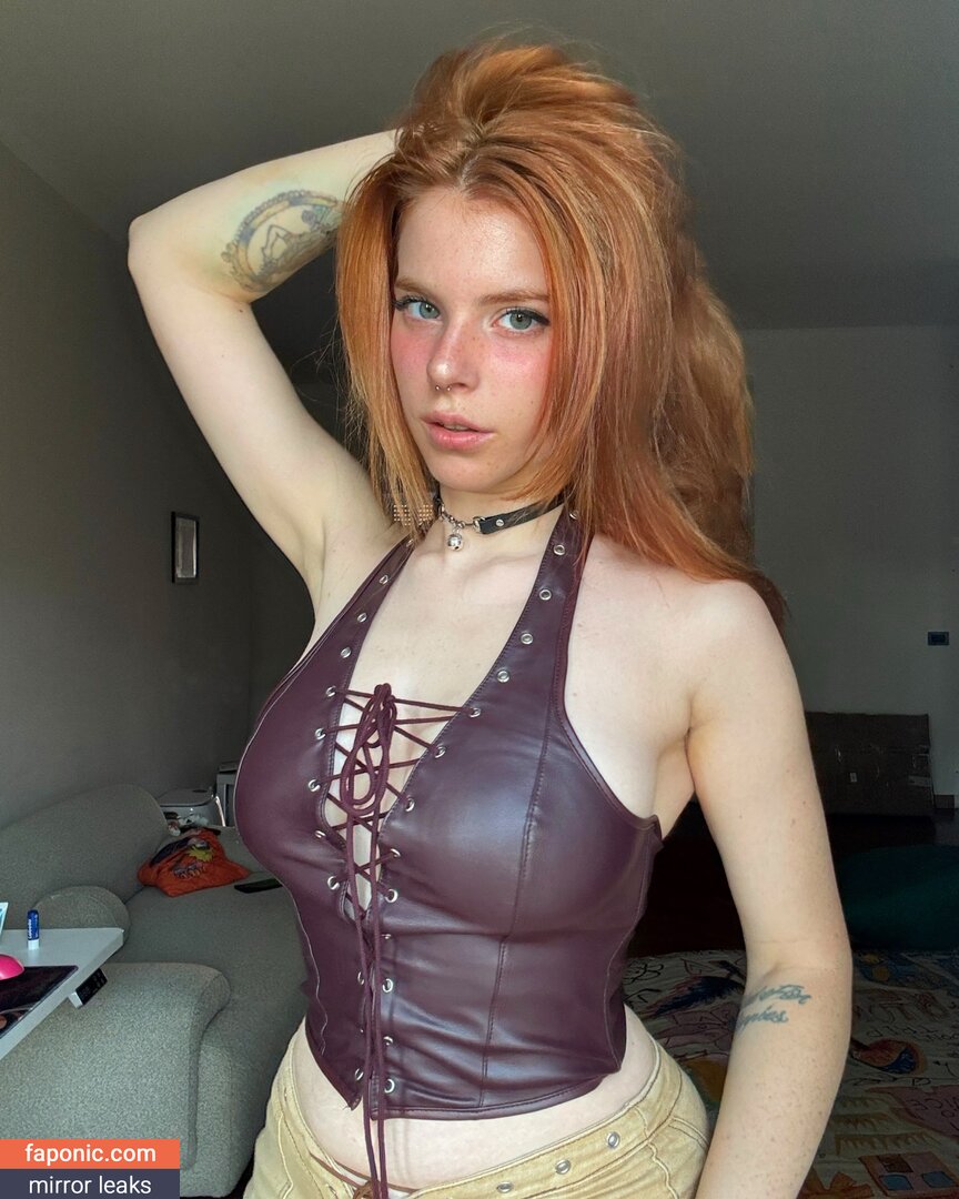 Lucilla Jiggly, Lucilla Materazzi, lucilla.jiggly, lucillajiggly Leaks Nues OnlyFans Photo #235