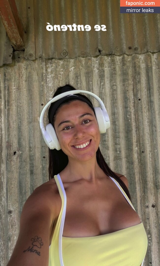 Mar Cuffaro Russo