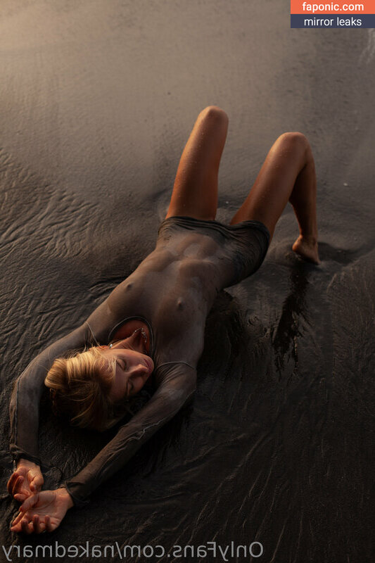 Mary Shape, fitmaryshape, maryshape, nakedmary Leaks Nues OnlyFans Photo #36