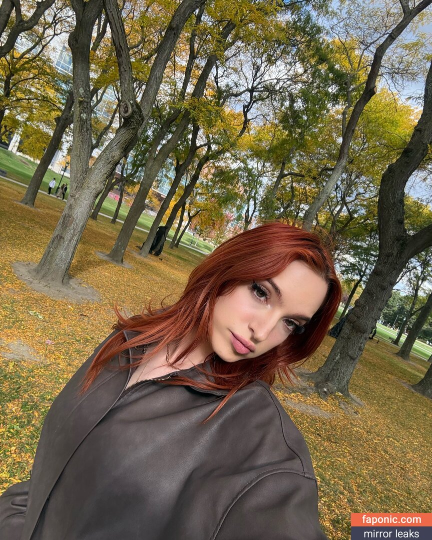 Miss Bri Cosplay, Miss Bri Torres, missbricosplay, missbrisolo Leaks Nues OnlyFans/Patreon Photo #119