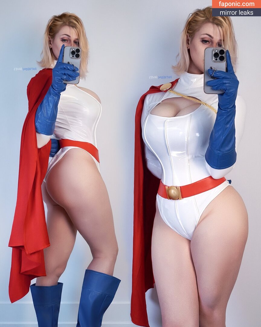 MissFaves, missfave Leaks Nues OnlyFans Photo #3