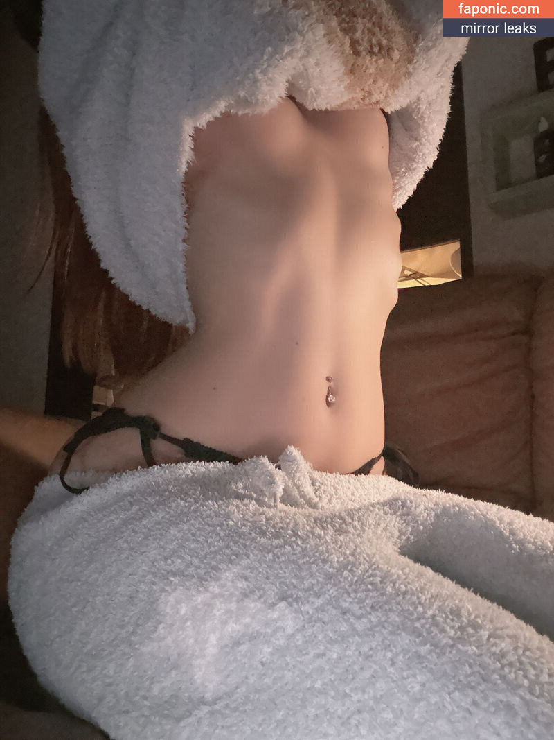 CherryS, angelia_lapin, coscchi, https:, ruby_ru, 尊みを感じて桜井 Leaks Nues Patreon Photo #386