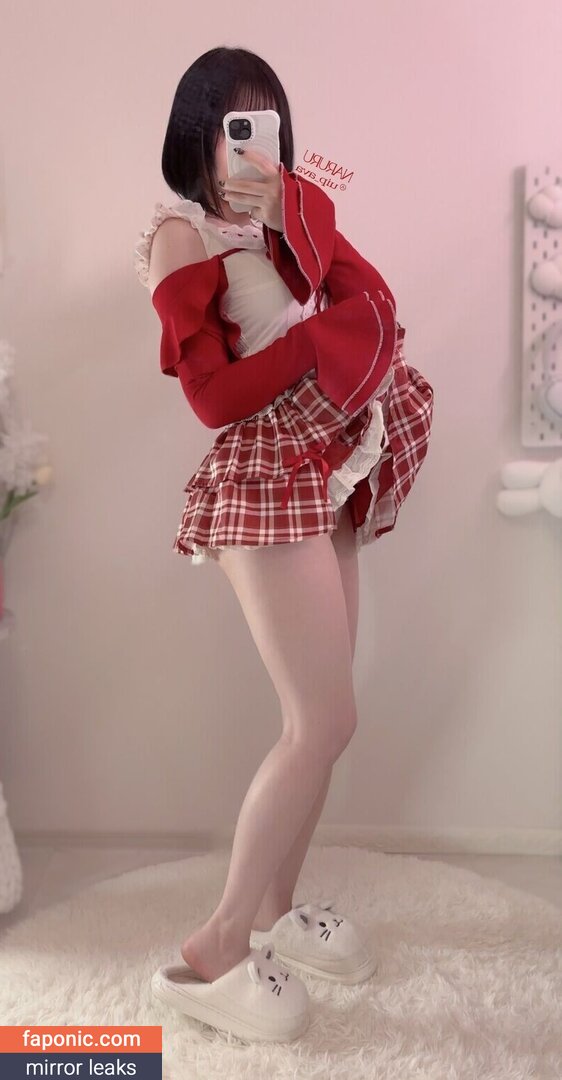 CherryS, angelia_lapin, coscchi, https:, ruby_ru, 尊みを感じて桜井 Leaks Nues Patreon Photo #435
