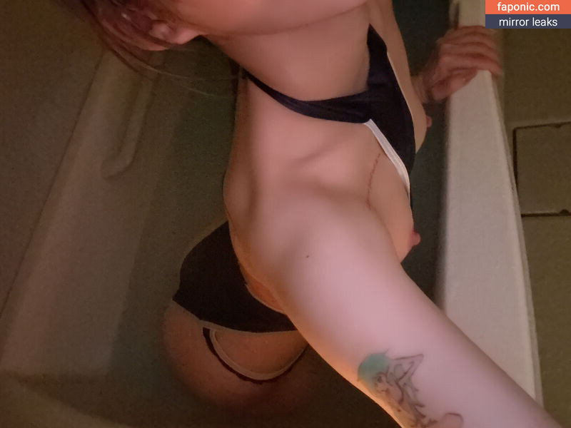 CherryS, angelia_lapin, coscchi, https:, ruby_ru, 尊みを感じて桜井 Leaks Nues Patreon Photo #460