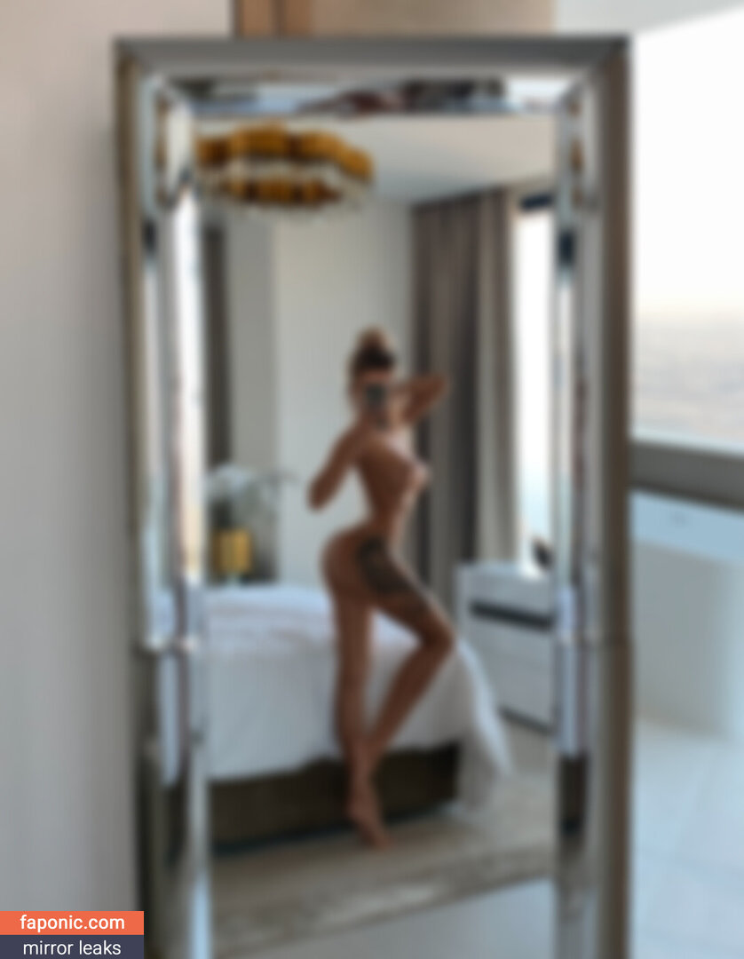 Nata Lee, Natalee_007, Natasha Krasavina -, https:, natalee, natalee.007, natalee007 Leaks Nues OnlyFans/Patreon Photo #304
