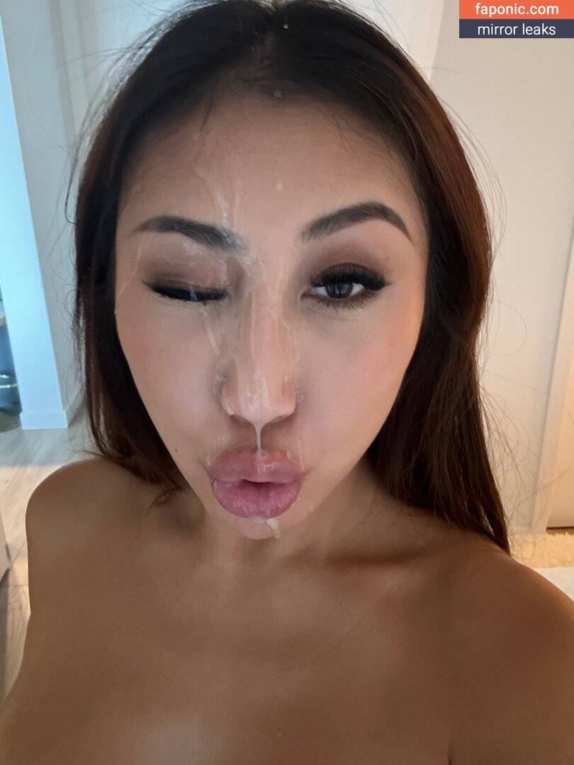Nicole Doshi, nicoledoshi, thedoshidome Leaks Nues OnlyFans Photo #2301