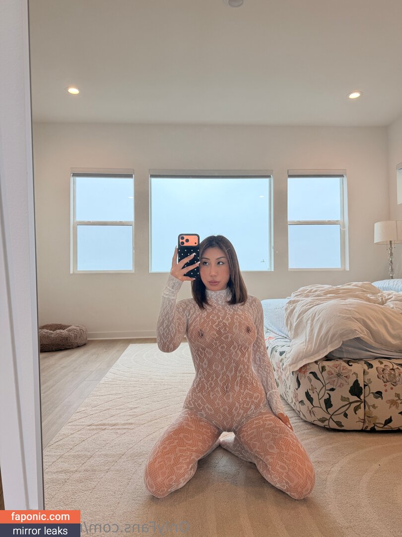 Nicole Doshi, nicoledoshi, thedoshidome Leaks Nues OnlyFans Photo #2348