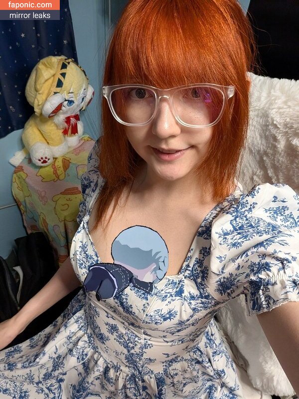 EllenZappa, pinksweets8 Leaks Nues  Photo #52