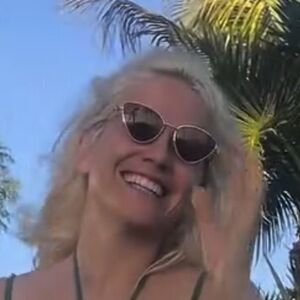 Pixie Lott