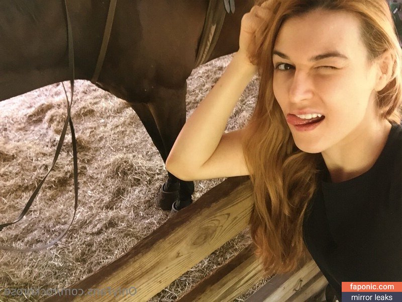 RocknRose, RocknRoseMFC, rocknrosegirls Leaks Nues OnlyFans Photo #66