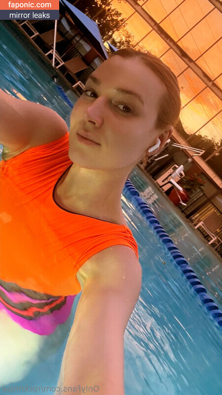 RocknRose, RocknRoseMFC, rocknrosegirls Leaks Nues OnlyFans Photo #71