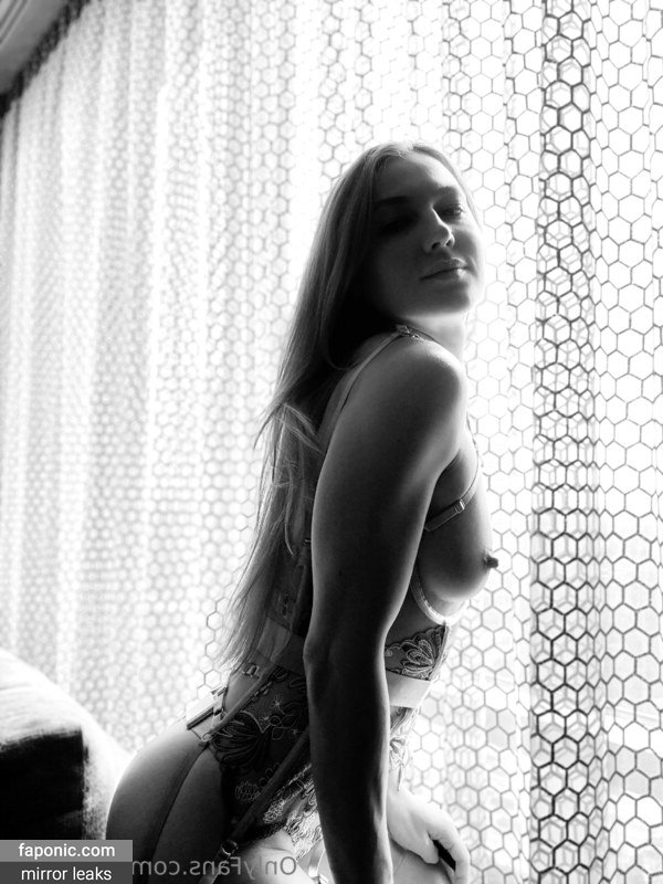 RocknRose, RocknRoseMFC, rocknrosegirls Leaks Nues OnlyFans Photo #75
