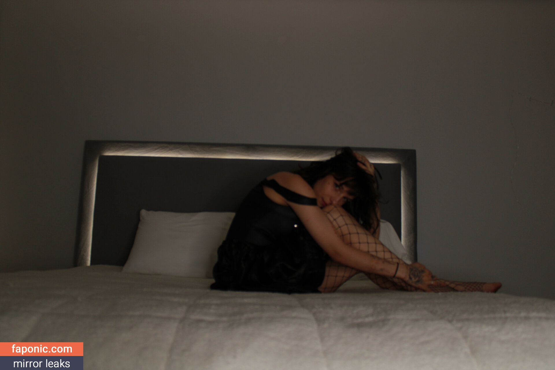 Chloe Roma, Roma Army, RomaArmy, romaarmy_mensrights Leaks Nues Patreon Photo #34