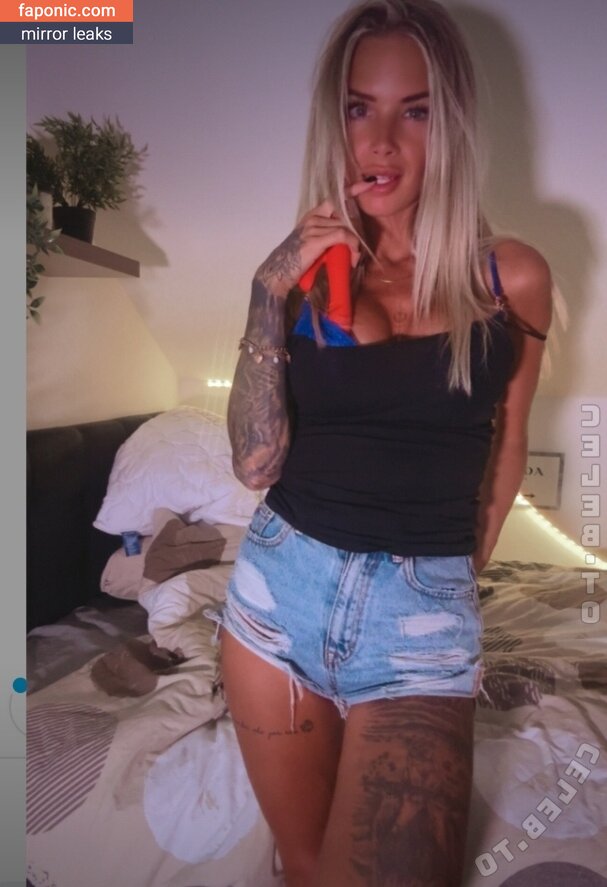 OfficialSashoe, Sashoe, https:, sa_shoe Leaks Nues OnlyFans Photo #13