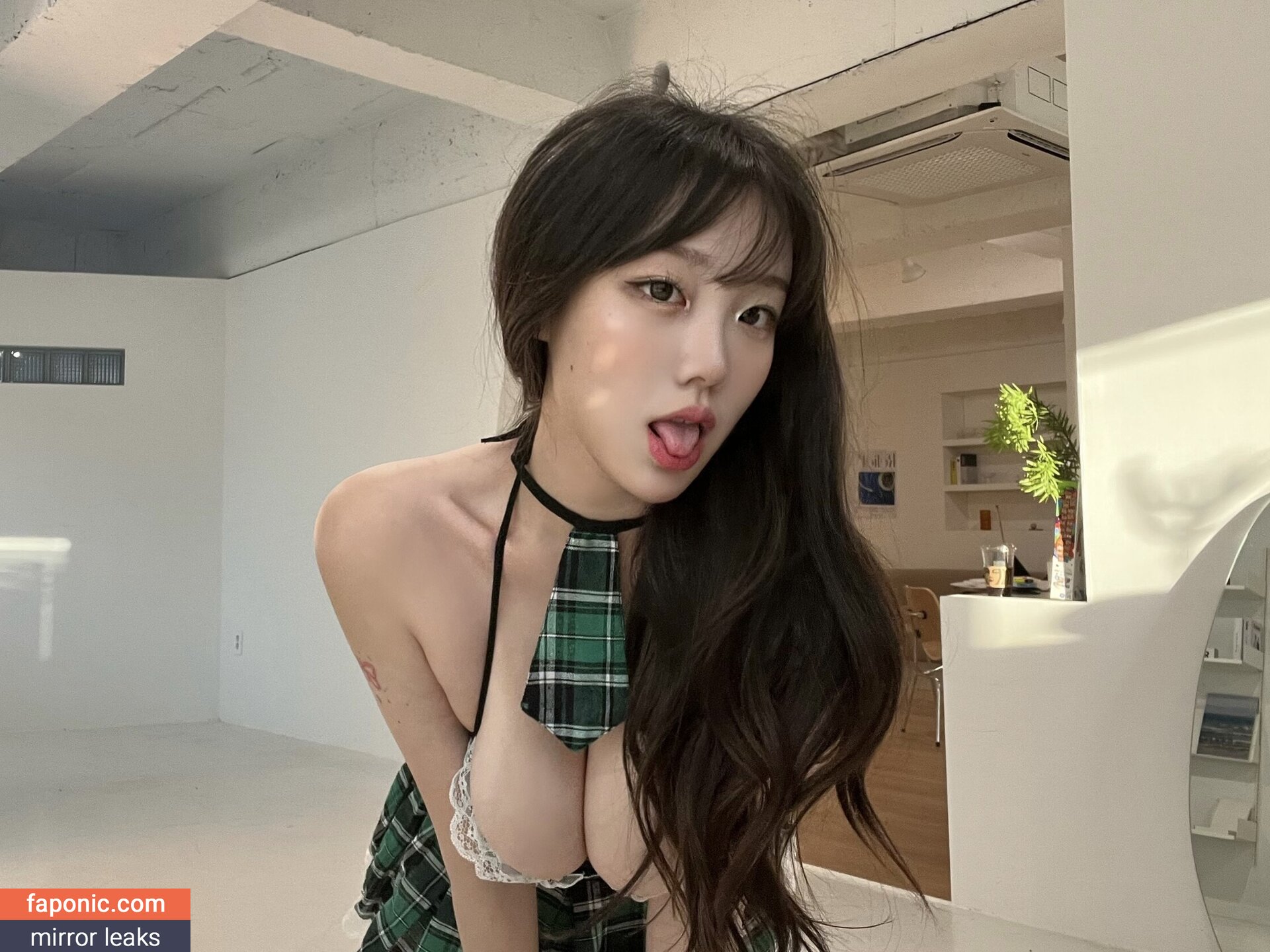 Sejinming, Sejinming 기무세딘, 기무세딘 Leaks Nues OnlyFans Photo #175